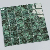 48 керамика Big Green