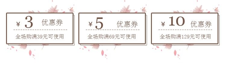 Perruque Long cheveux raides - Ref 2608376 Image 6