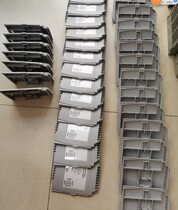1769CPU left panel 1769CPU battery cover 1769CPU left end cap