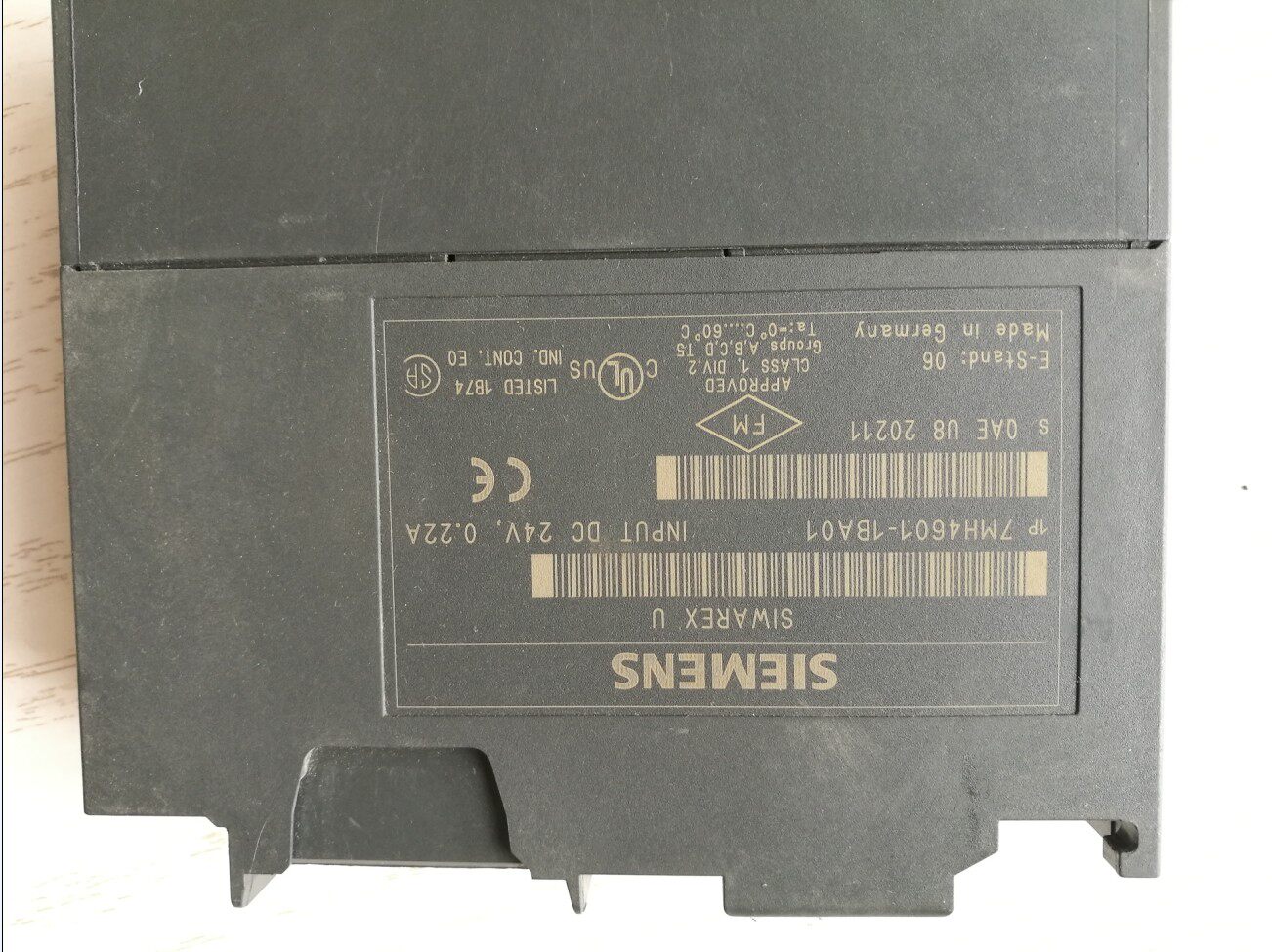 7MH4601-1BA01