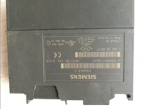 7MH4601-1BA01