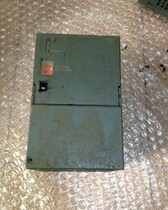 6ES7 307-1EA00-0AA0