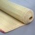 ghế Rim với thông thường 1,5m thảm thảm rơm tự nhiên mat Khang Hy tatami mat tùy chỉnh 1,5m - Thảm mùa hè nệm nước em bé Thảm mùa hè