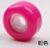 72PU cá nhỏ bánh xe ván trượt rộng bánh xe đường phố bánh xe lớn bốn bánh xe đường mài bánh xe cao đàn hồi chống mài mòn không có tiếng ồn - Trượt băng / Trượt / Thể thao mạo hiểm Trượt băng / Trượt / Thể thao mạo hiểm