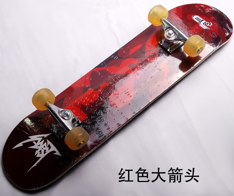 Skate DCHONG   - Ref 2596056 Image 43