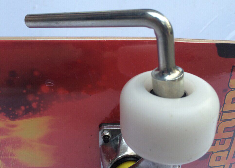 Clé pour réparation vélo DCHONG - Ref 2304906 Image 3