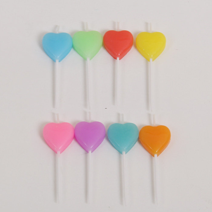 Bougie - Ref 2487175 Image 9