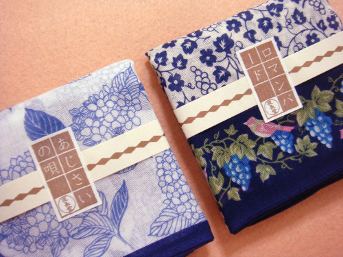 Japan system imported full cotton handkerchief and wind lady collar towels scarf vegan and wind pure cotton sucking handkerchief handkerchief