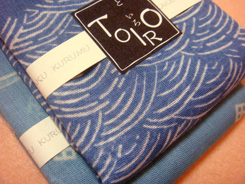 Japanese Mountain Benn Store Pure cotton rub sweat and wind and sea wave men's retro art All cotton Grand handkeratopter Phanda Recommended