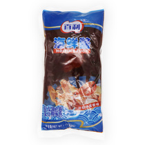 Baili Hoisin sauce 1kg hand-caught cake barbecue bibimbap barbecue hot pot dipping sauce grilled seafood ribs sauce sauce sauce