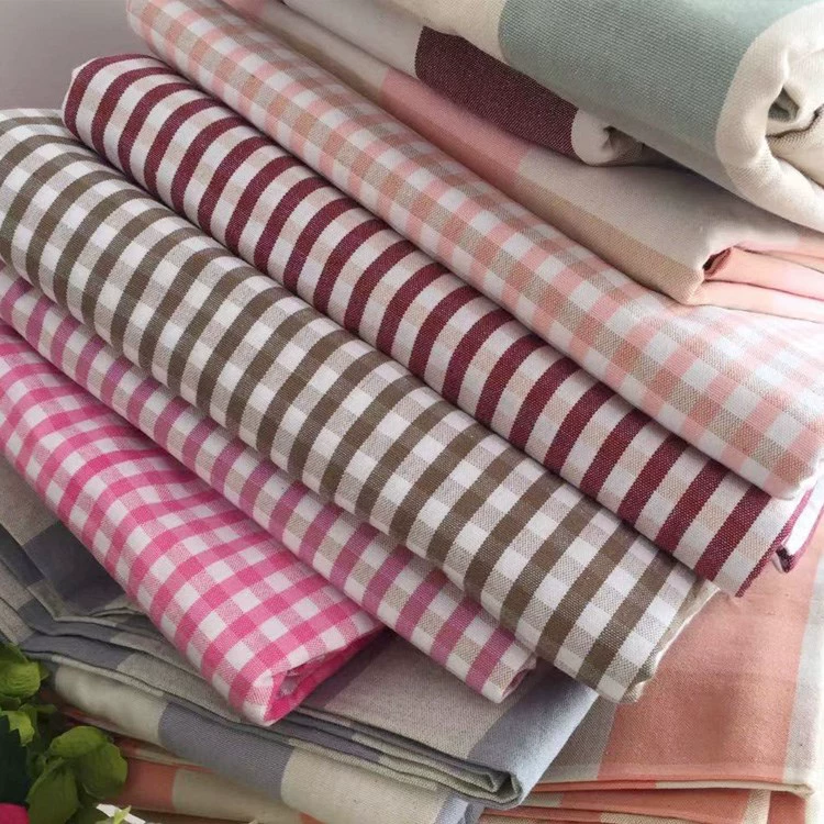 Xin Majia Tấm giải phóng mặt bằng 200 * 230 Nhiều màu - Khăn trải giường