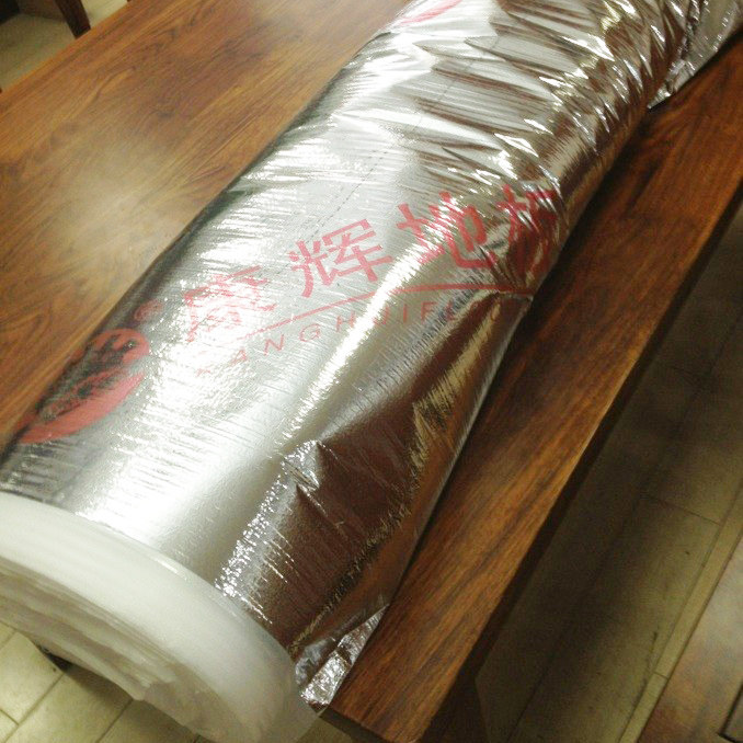 ����ʵľ���ϵذ������