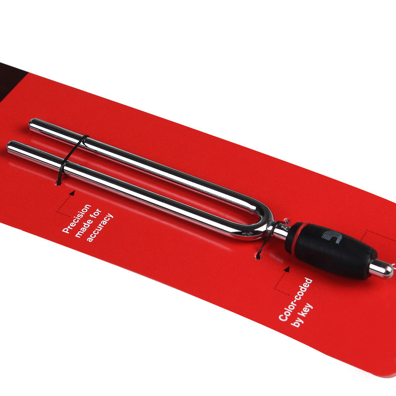 Камертон алюминиевый с колпачком 440. Камертон tuning fork. Камертон k&m 16800-000-01. Камертон вилочный 440гц, meinl. Нота ля камертон.