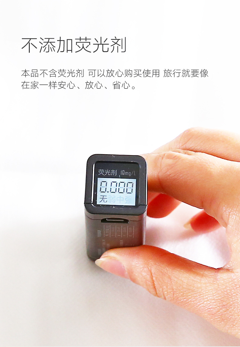 Du lịch dùng một lần khăn trải giường du lịch đôi bốn khách sạn cung cấp bẩn túi ngủ chăn khăn tắm - Rửa sạch / Chăm sóc vật tư túi đựng mỹ phẩm đẹp