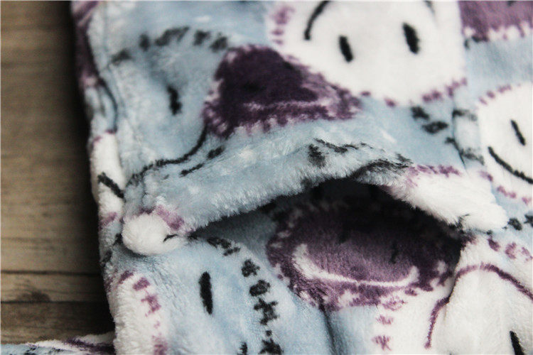 Peignoir - Ref 597716 Image 7