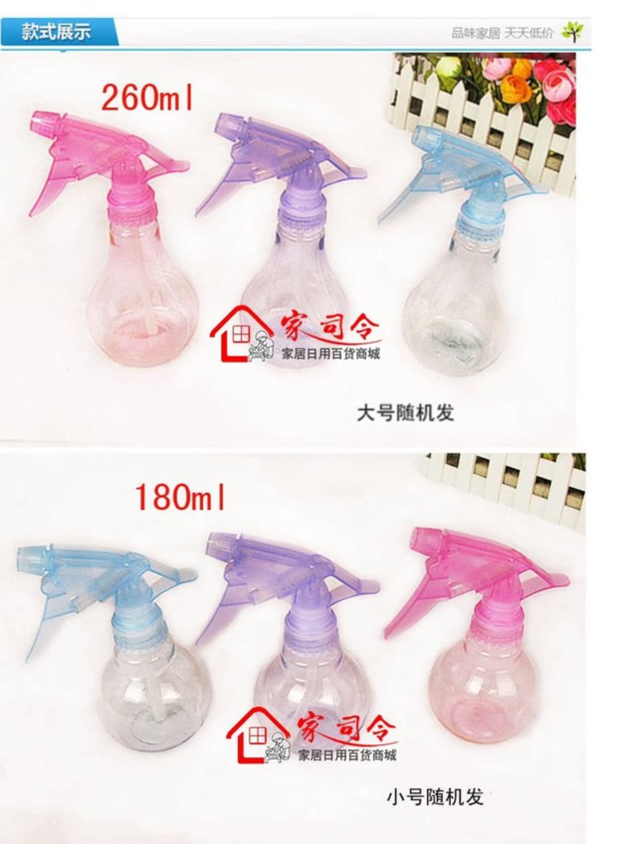 Tưới nước có thể tưới cây, tưới vườn, tưới nước, bình xịt nước, bình tưới, bình tưới cuộn ống nước tưới cây