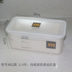 cặp lông giữ nhiệt cắm điện Hộp lưu trữ bằng nhựa hình chữ nhật có nắp nhỏ tròn kín hộp chống rò rỉ hộp cơm trưa nhà đông lạnh lò vi sóng lớn - Hộp cơm điện sưởi ấm hộp cơm hâm nóng chefman Hộp cơm điện sưởi ấm