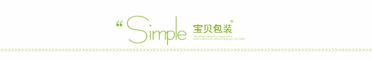 công cụ đan len dấu ấn không khóa các giải pháp bảo vệ nhỏ pin nhựa không khóa khóa áo len truy cập - Công cụ & vật liệu may DIY chỉ may bao
