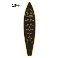 13 одноразовый