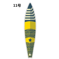 11 одноразовый