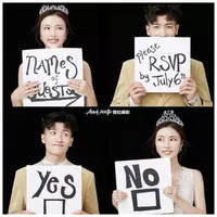 № 5 один набор 4