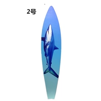 2 одноразовый