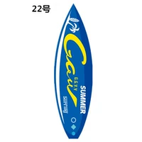 Хаки цвет 22 одноразовый