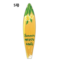 5 одноразовый