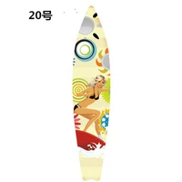 Pink Model 20 Singleded