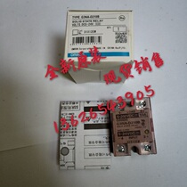 For new original DC solid state relay G3NA-D210B G3NA-205B 410B 420B 440B