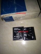Amazing low price supply new original solid state relay G3HD-X03S 3-28VDC warranty for two years