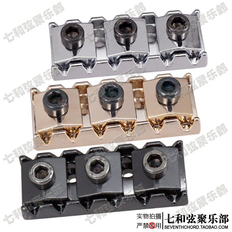 DSC02813-1 COPY .JPG