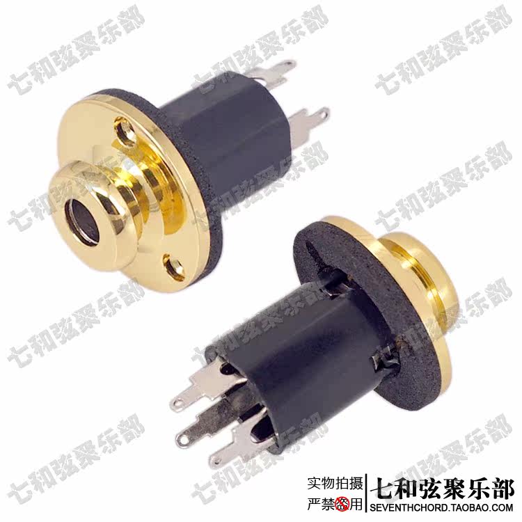 DSC02655 Копия 1.JPG