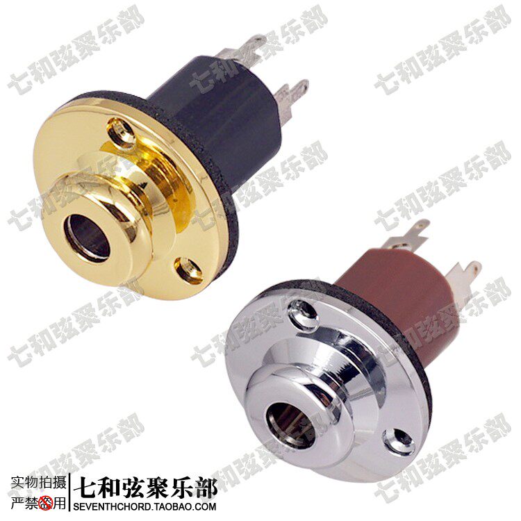 DSC02673-2 COPY .JPG