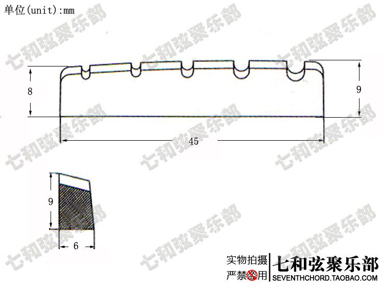 Five -String Beef Bone 45 Copy .jpg