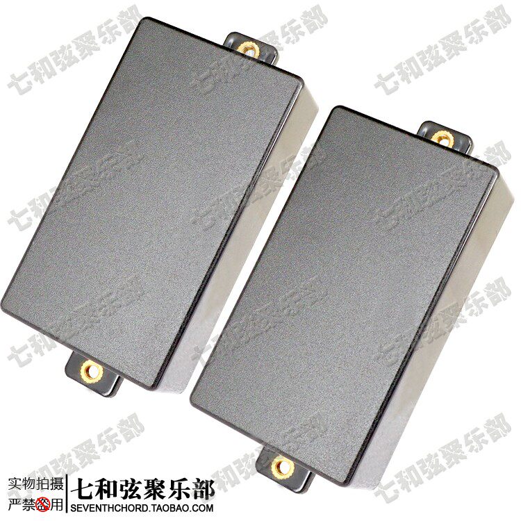 DSC06177 Копия 2.JPG