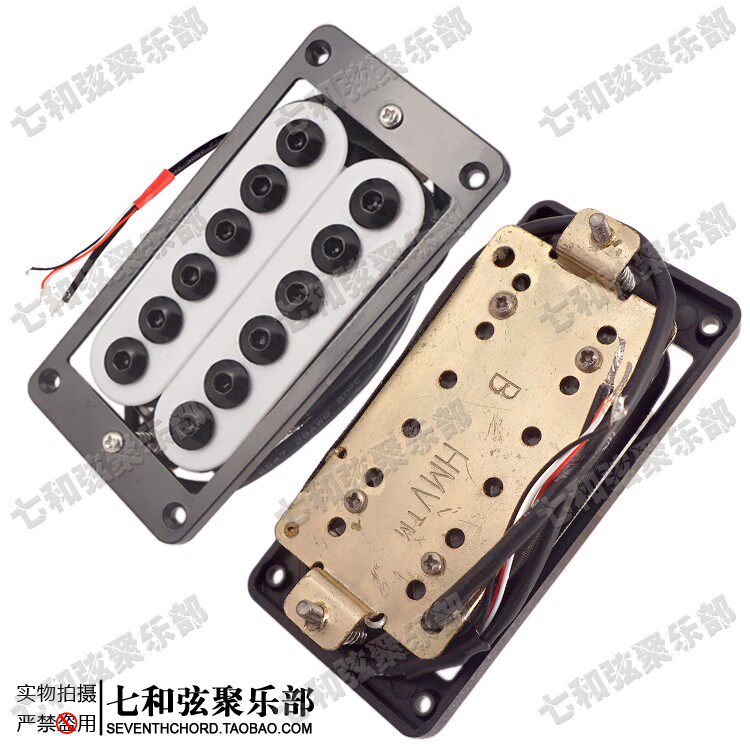 DSC00167 Копия 3.JPG