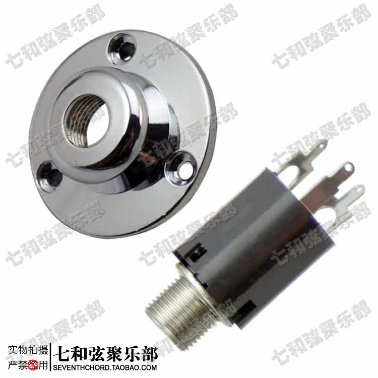 DSC8985 Копия 1