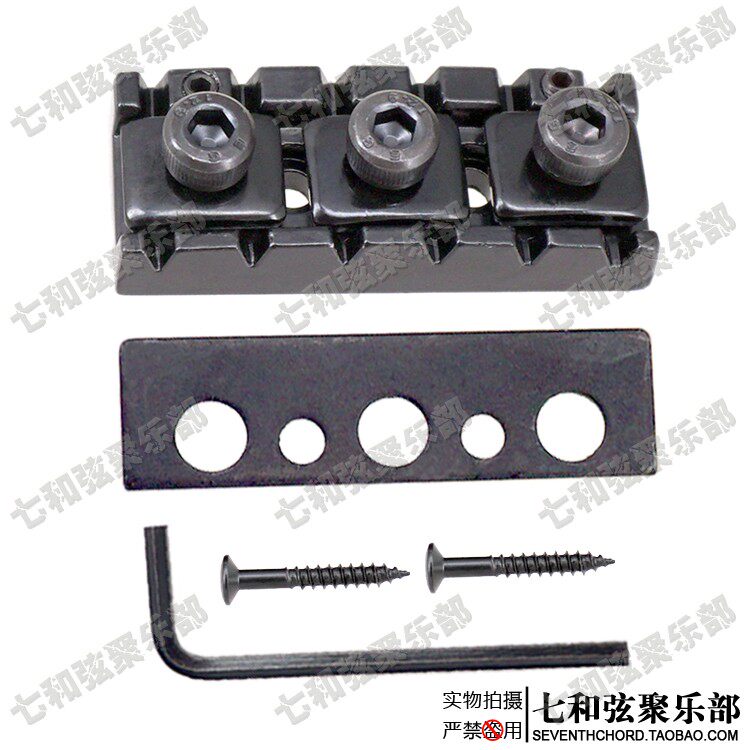 DSC01975-1 COPY .JPG