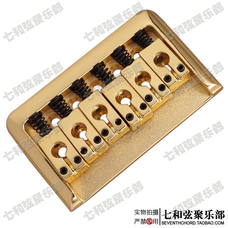 DSC04303 Копия 1.JPG