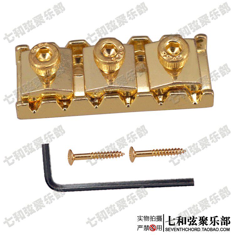 DSC09754 Копия 1.JPG