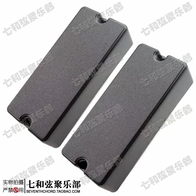 DSC 04511 Копия 1.JPG