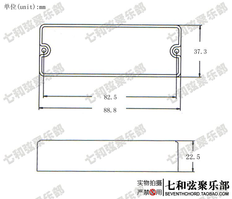 4 Строка Лучшая 2 -отвернка