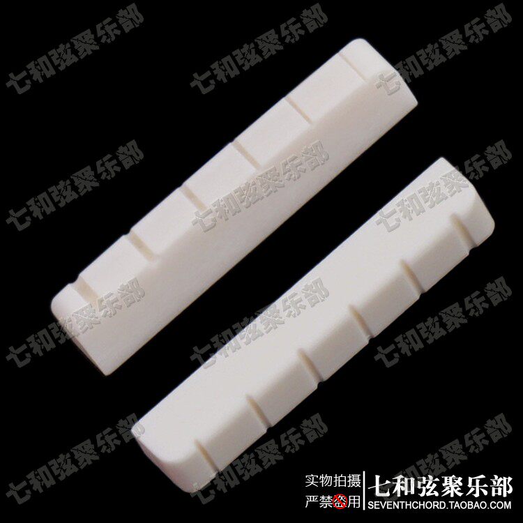 DSC03483 Копия 1