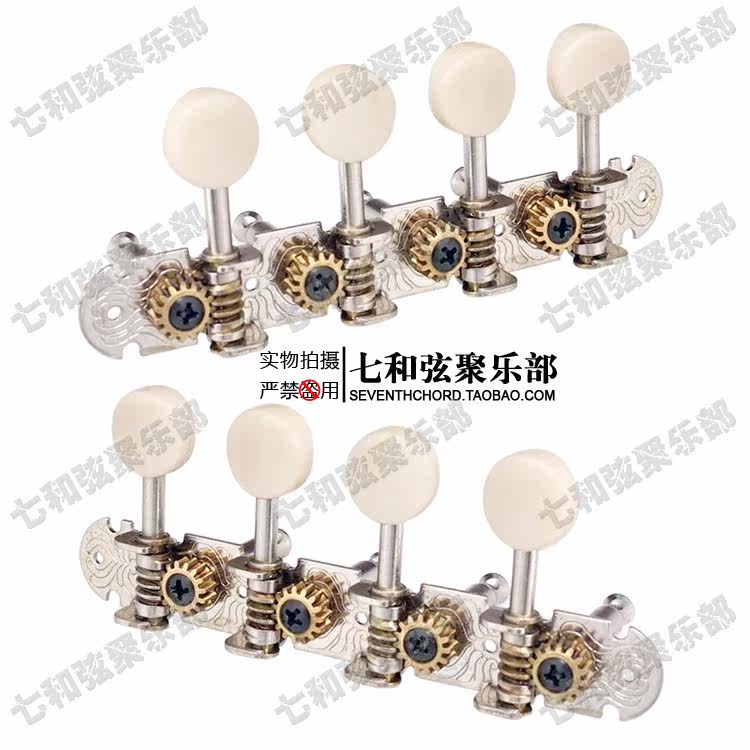 DSC05486 Копия 2.JPG