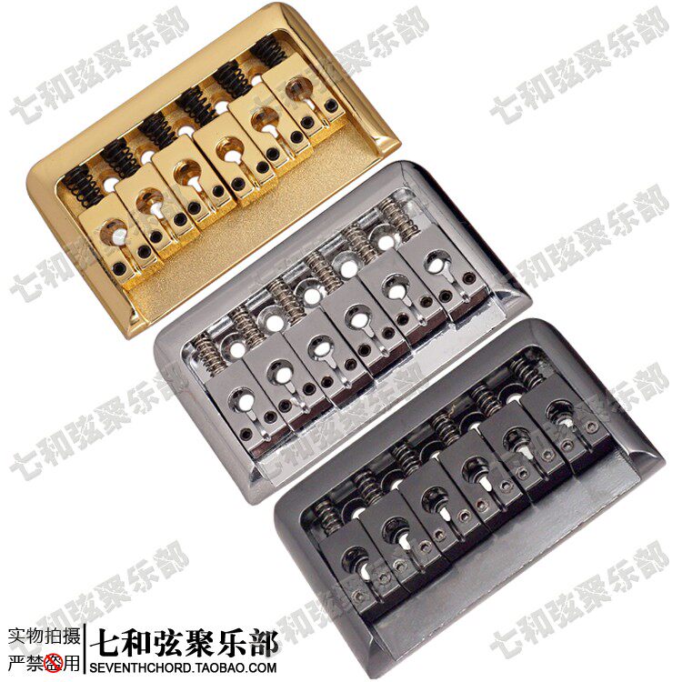 DSC04303 Копия 3.JPG