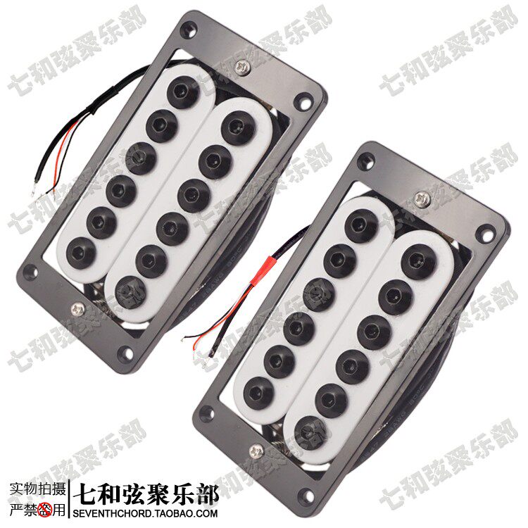 DSC00167 Копия 1.JPG