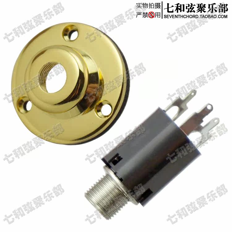 DSC8959 Копия 1.JPG