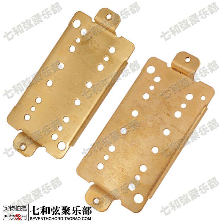 DSC05085 Копия 1.JPG