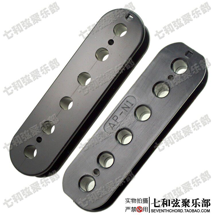 DSC04715 Копия 2.JPG